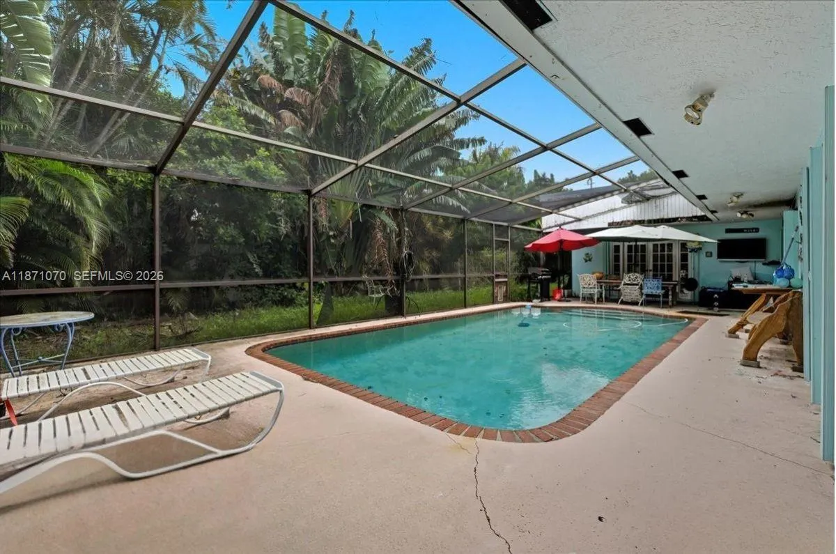 3260 Lakeview Dr, Pompano Beach, Florida 33062, Pompano Beach, Florida 33062, 5 Bedrooms Bedrooms, ,3 BathroomsBathrooms,Residential,For Sale,3260 Lakeview Dr, Pompano Beach, Florida 33062,A11871070