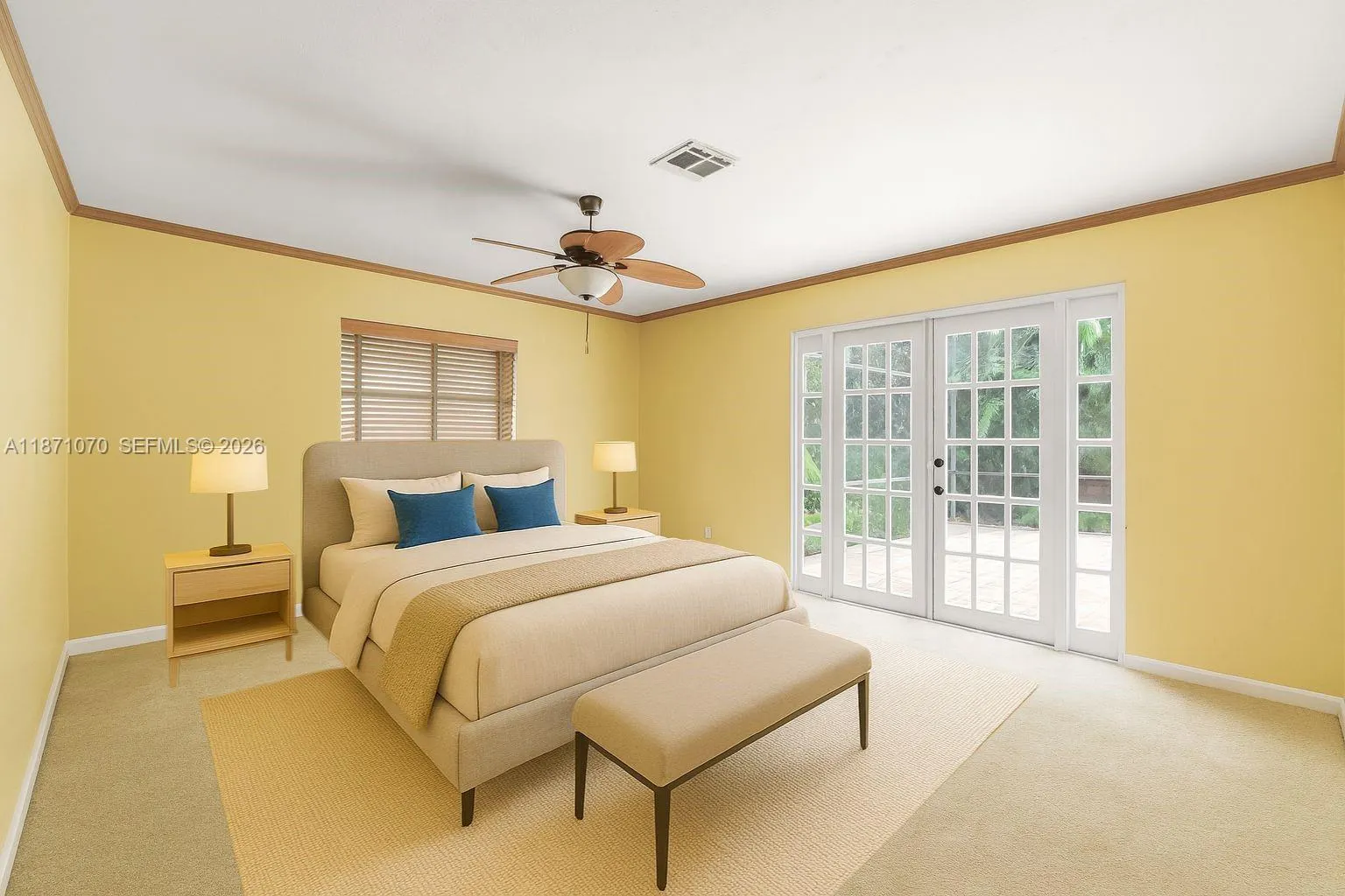 3260 Lakeview Dr, Pompano Beach, Florida 33062, Pompano Beach, Florida 33062, 5 Bedrooms Bedrooms, ,3 BathroomsBathrooms,Residential,For Sale,3260 Lakeview Dr, Pompano Beach, Florida 33062,A11871070