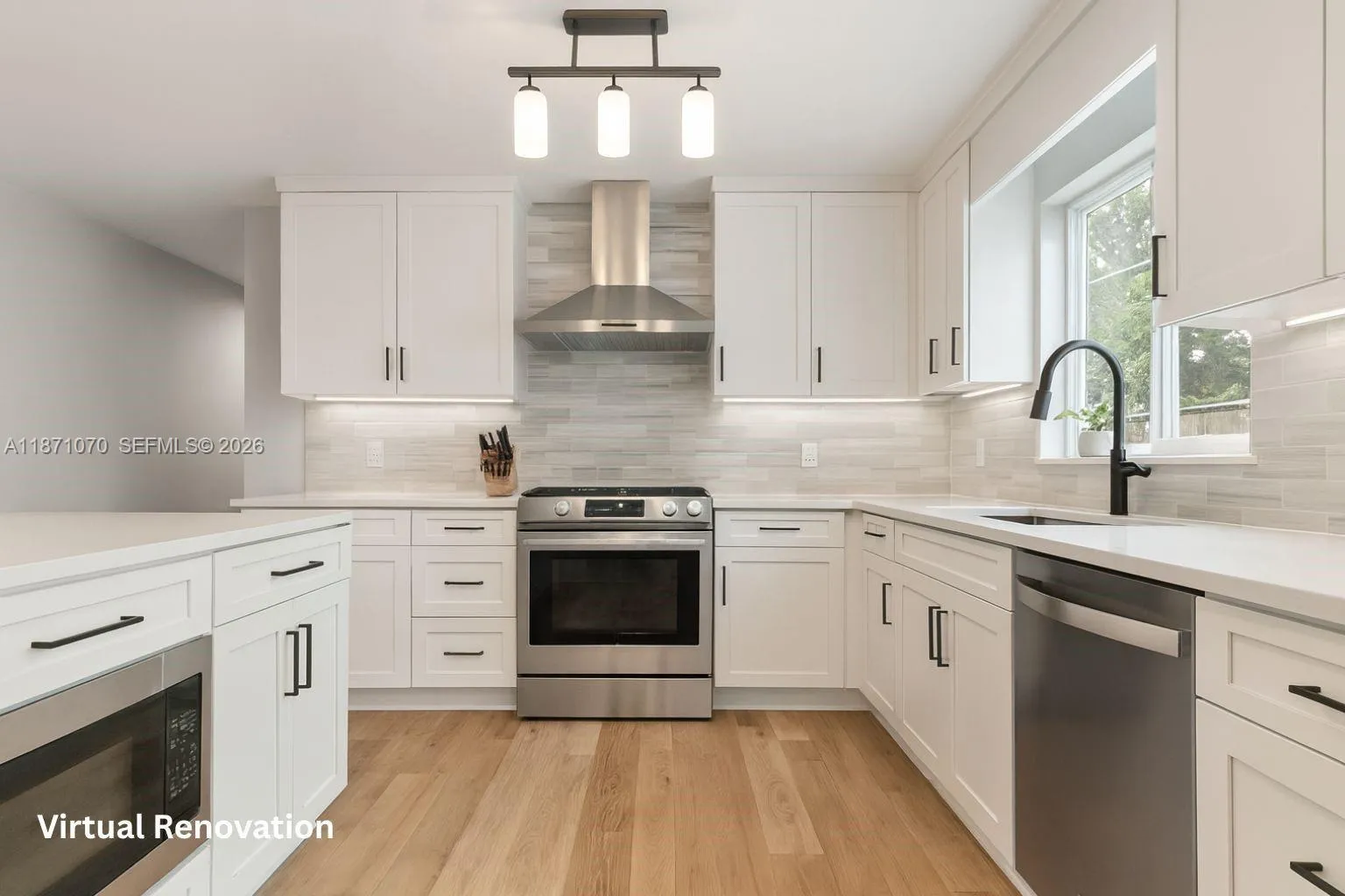 3260 Lakeview Dr, Pompano Beach, Florida 33062, Pompano Beach, Florida 33062, 5 Bedrooms Bedrooms, ,3 BathroomsBathrooms,Residential,For Sale,3260 Lakeview Dr, Pompano Beach, Florida 33062,A11871070