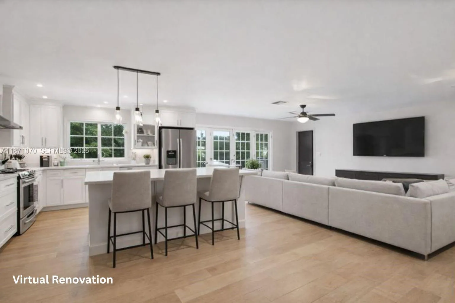 3260 Lakeview Dr, Pompano Beach, Florida 33062, Pompano Beach, Florida 33062, 5 Bedrooms Bedrooms, ,3 BathroomsBathrooms,Residential,For Sale,3260 Lakeview Dr, Pompano Beach, Florida 33062,A11871070