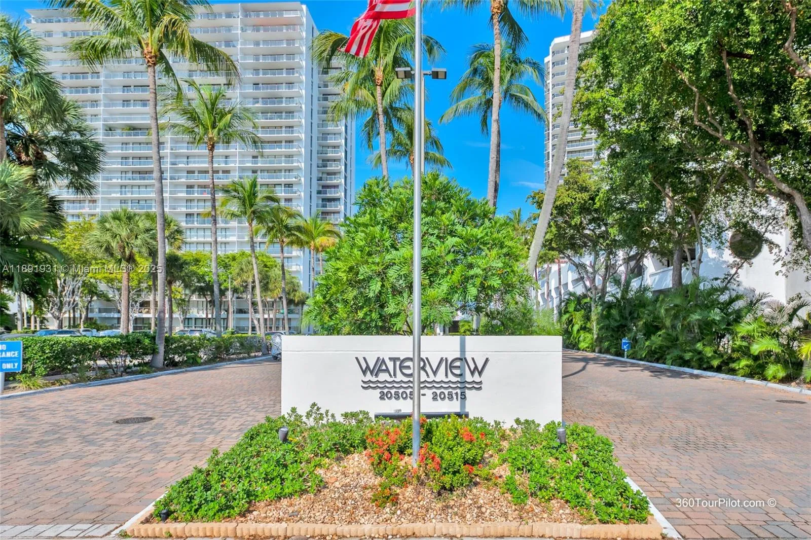 20515 E Country Club Dr 343, Aventura, Florida 331, Aventura, Florida 33180, 2 Bedrooms Bedrooms, ,2 BathroomsBathrooms,Residential,For Sale,20515 E Country Club Dr 343, Aventura, Florida 331,A11891931