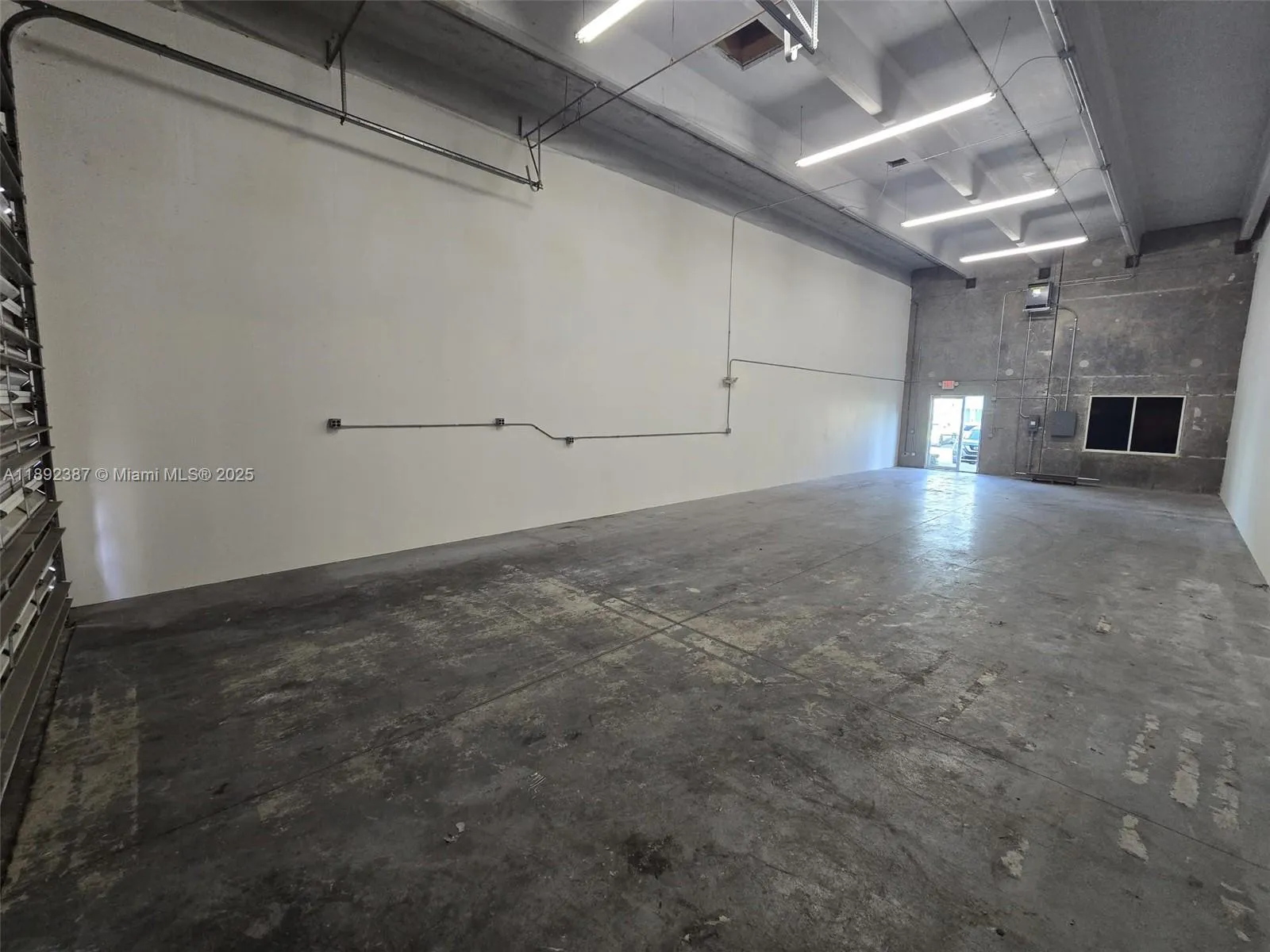 1773 Banks Rd, Margate, Florida 33063, Margate, Florida 33063, ,Commercial Lease,For Rent,1773 Banks Rd, Margate, Florida 33063,A11892387