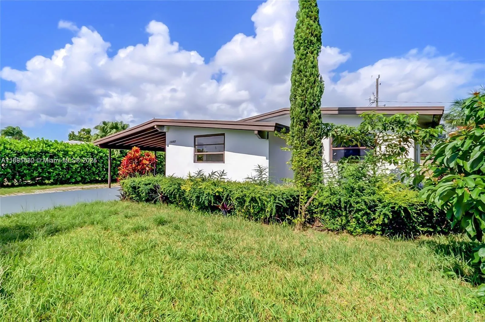14465 Sw 290th Ter, Homestead, Florida 33033, Homestead, Florida 33033, 4 Bedrooms Bedrooms, ,3 BathroomsBathrooms,Residential,For Sale,14465 Sw 290th Ter, Homestead, Florida 33033,A11891662
