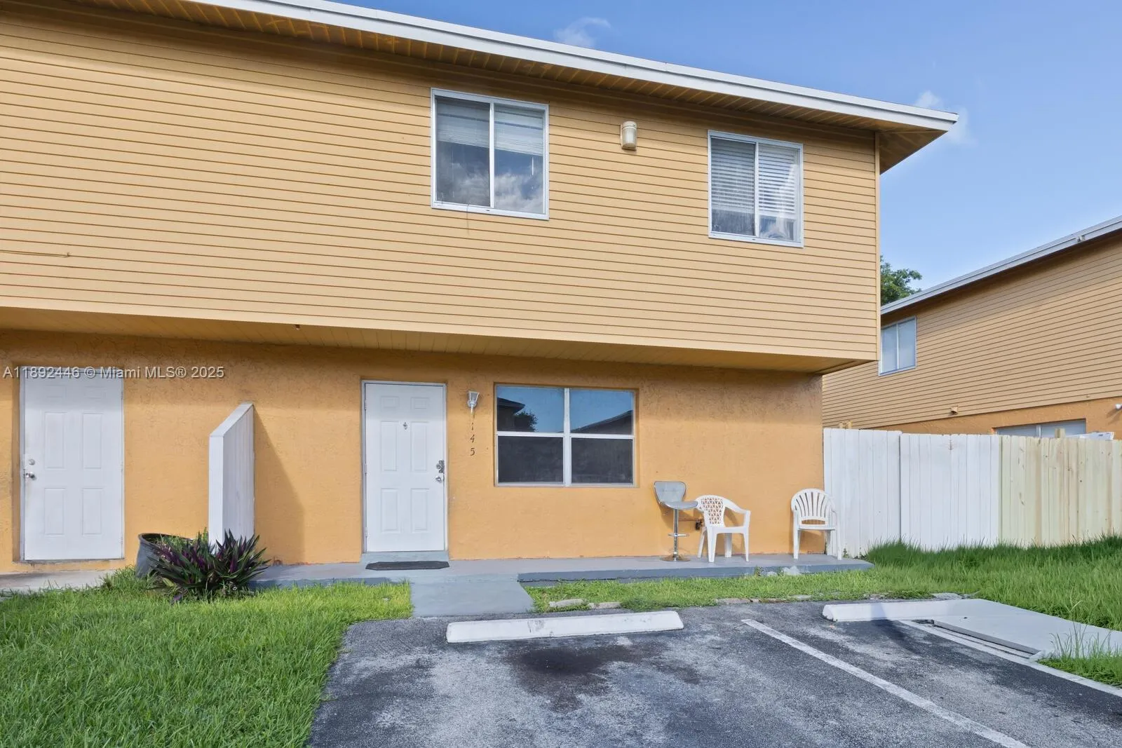 145 Ne 12th Ave 145, Homestead, Florida 33030, Homestead, Florida 33030, 3 Bedrooms Bedrooms, ,1 BathroomBathrooms,Residential,For Sale,145 Ne 12th Ave 145, Homestead, Florida 33030,A11892446