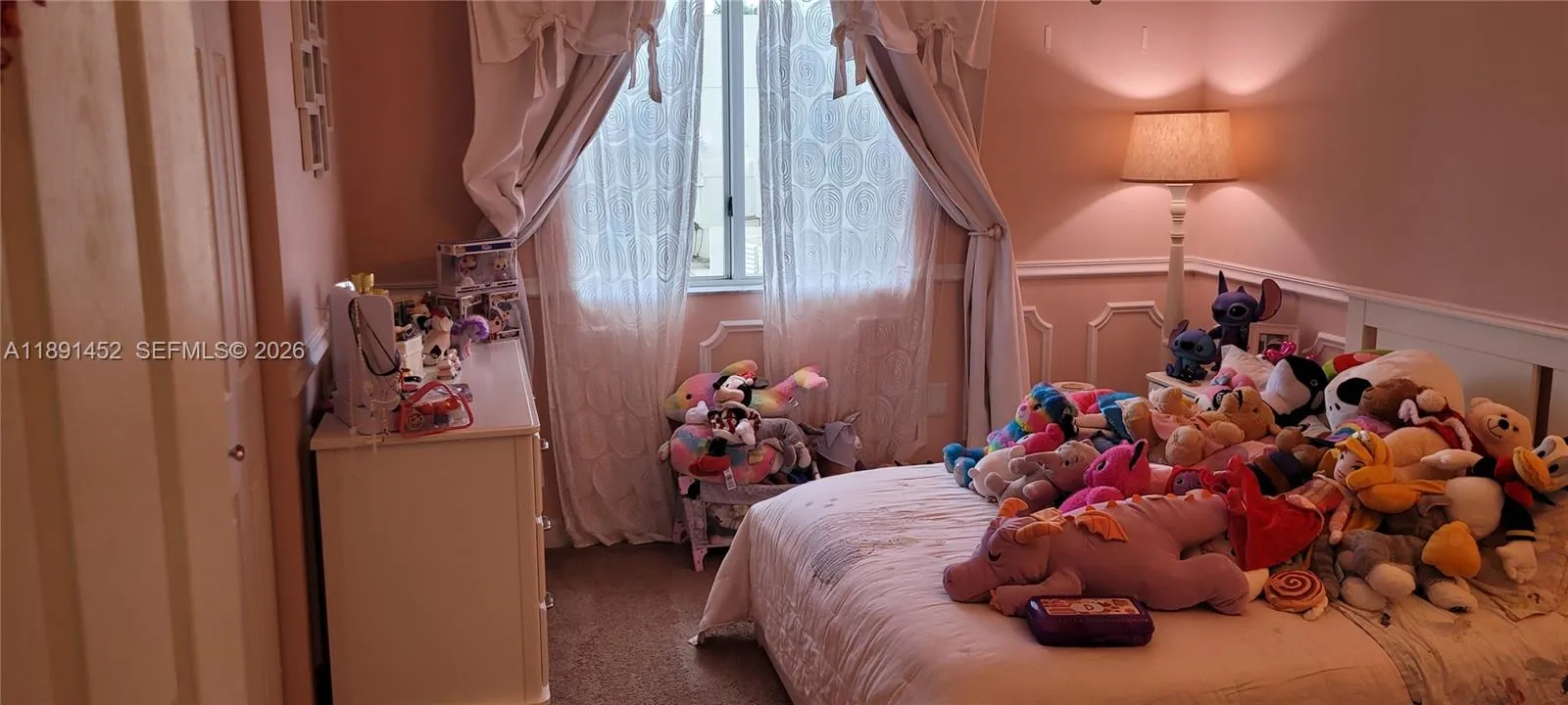 13661 Sw 119th Ave, Miami, Florida 33186, Miami, Florida 33186, 4 Bedrooms Bedrooms, ,3 BathroomsBathrooms,Residential,For Sale,13661 Sw 119th Ave, Miami, Florida 33186,A11891452