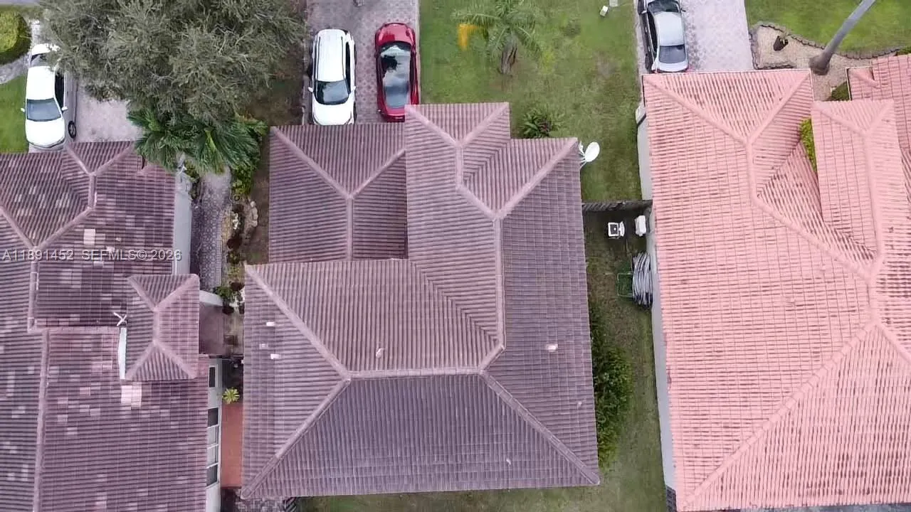 13661 Sw 119th Ave, Miami, Florida 33186, Miami, Florida 33186, 4 Bedrooms Bedrooms, ,3 BathroomsBathrooms,Residential,For Sale,13661 Sw 119th Ave, Miami, Florida 33186,A11891452