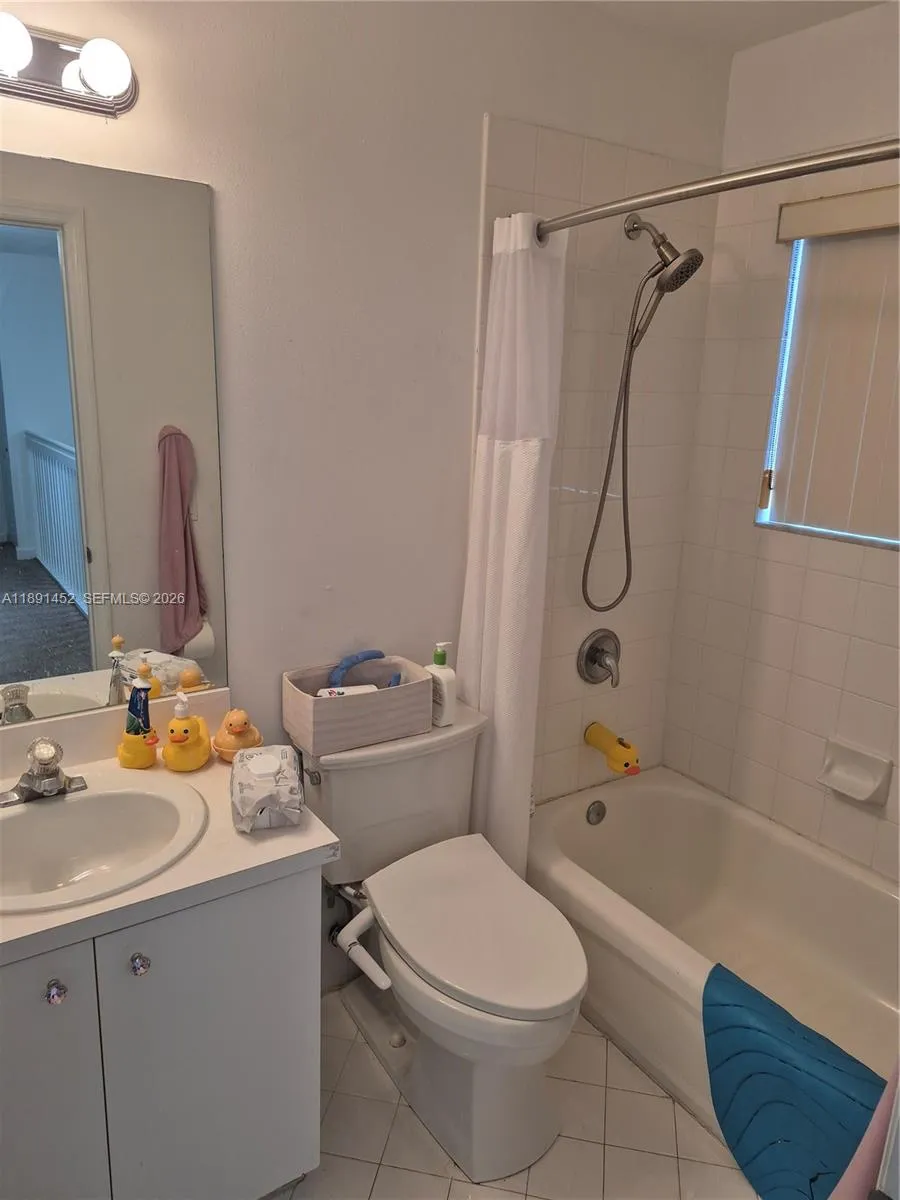 13661 Sw 119th Ave, Miami, Florida 33186, Miami, Florida 33186, 4 Bedrooms Bedrooms, ,3 BathroomsBathrooms,Residential,For Sale,13661 Sw 119th Ave, Miami, Florida 33186,A11891452