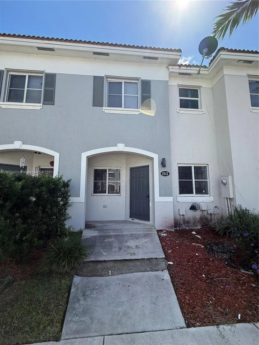 1512 Se 31st Ct 1512, Homestead, Florida 33035, Homestead, Florida 33035, 2 Bedrooms Bedrooms, ,2 BathroomsBathrooms,Residential Lease,For Rent,1512 Se 31st Ct 1512, Homestead, Florida 33035,A11892474 1512 Se 31st Ct 1512, Homestead, Florida 33035, Homestead, Florida 33035, 2 Bedrooms Bedrooms, ,2 BathroomsBathrooms,Residential Lease,For Rent,1512 Se 31st Ct 1512, Homestead, Florida 33035,A11892474
