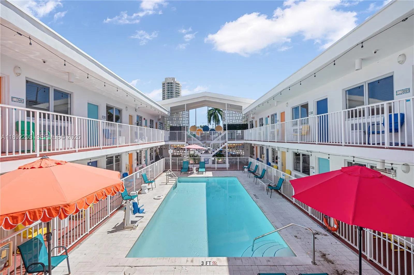 7310 Harding Ave, Miami Beach, Florida 33141, Miami Beach, Florida 33141, ,Commercial Sale,For Sale,7310 Harding Ave, Miami Beach, Florida 33141,A11892295