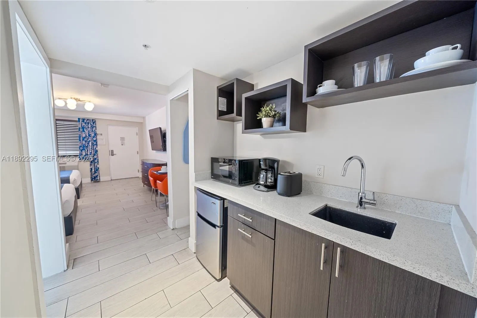 7310 Harding Ave, Miami Beach, Florida 33141, Miami Beach, Florida 33141, ,Commercial Sale,For Sale,7310 Harding Ave, Miami Beach, Florida 33141,A11892295