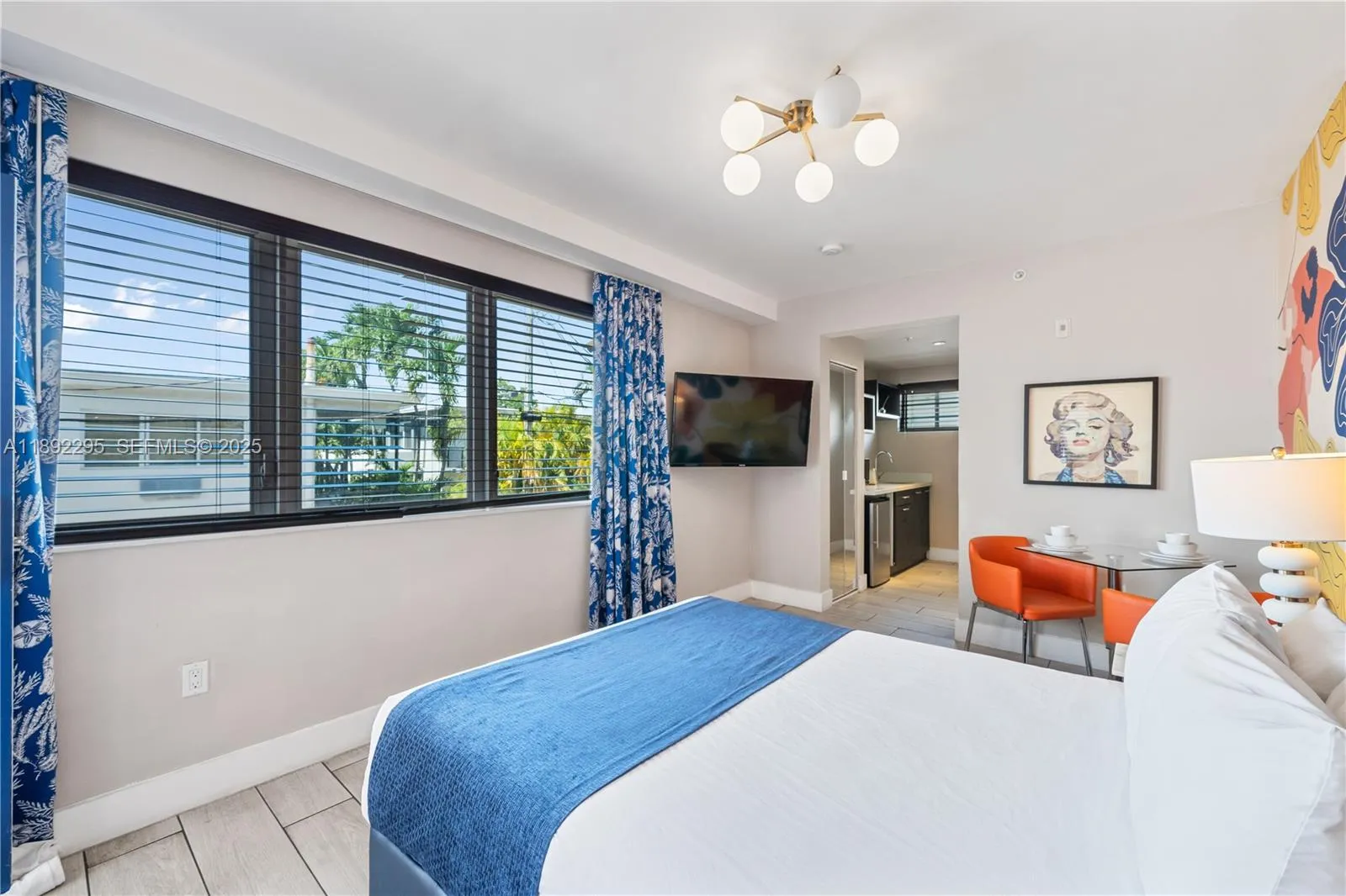 7310 Harding Ave, Miami Beach, Florida 33141, Miami Beach, Florida 33141, ,Commercial Sale,For Sale,7310 Harding Ave, Miami Beach, Florida 33141,A11892295