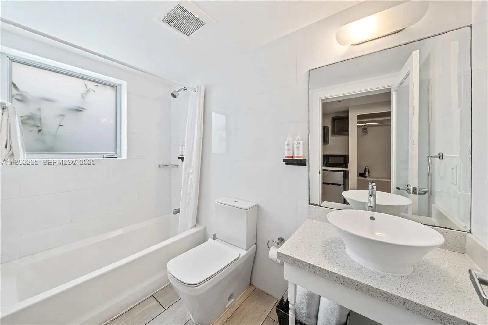 7310 Harding Ave, Miami Beach, Florida 33141, Miami Beach, Florida 33141, ,Commercial Sale,For Sale,7310 Harding Ave, Miami Beach, Florida 33141,A11892295