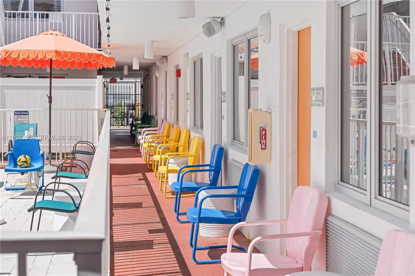 7310 Harding Ave, Miami Beach, Florida 33141, Miami Beach, Florida 33141, ,Commercial Sale,For Sale,7310 Harding Ave, Miami Beach, Florida 33141,A11892295