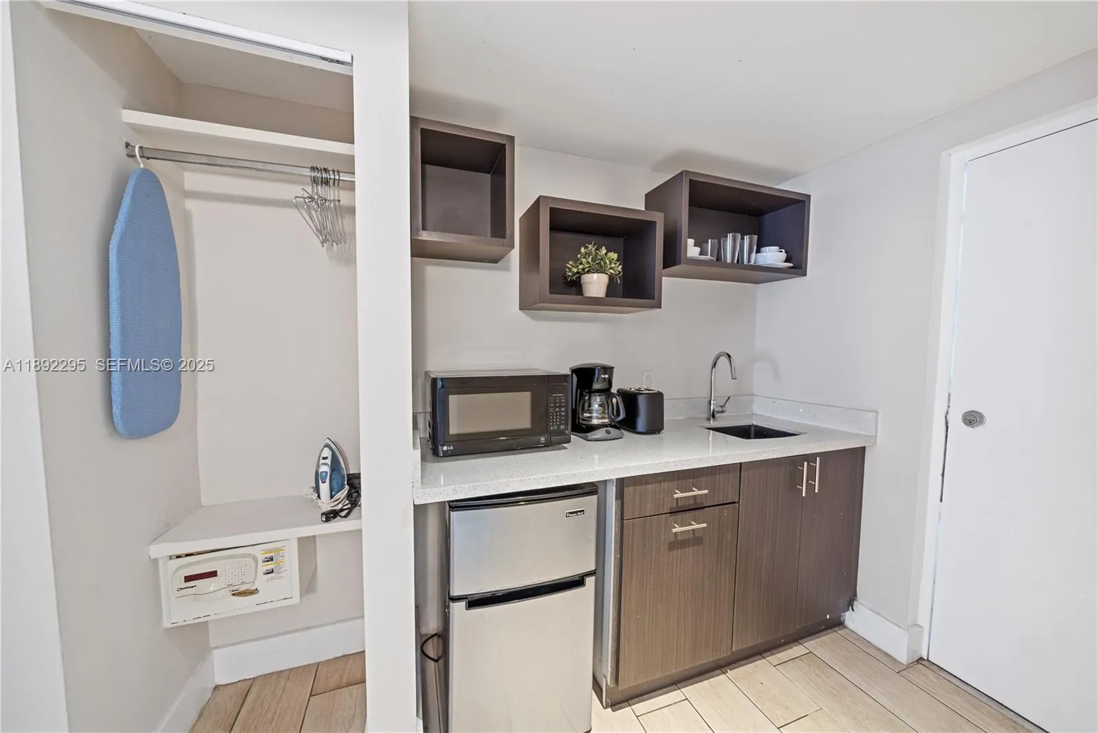 7310 Harding Ave, Miami Beach, Florida 33141, Miami Beach, Florida 33141, ,Commercial Sale,For Sale,7310 Harding Ave, Miami Beach, Florida 33141,A11892295