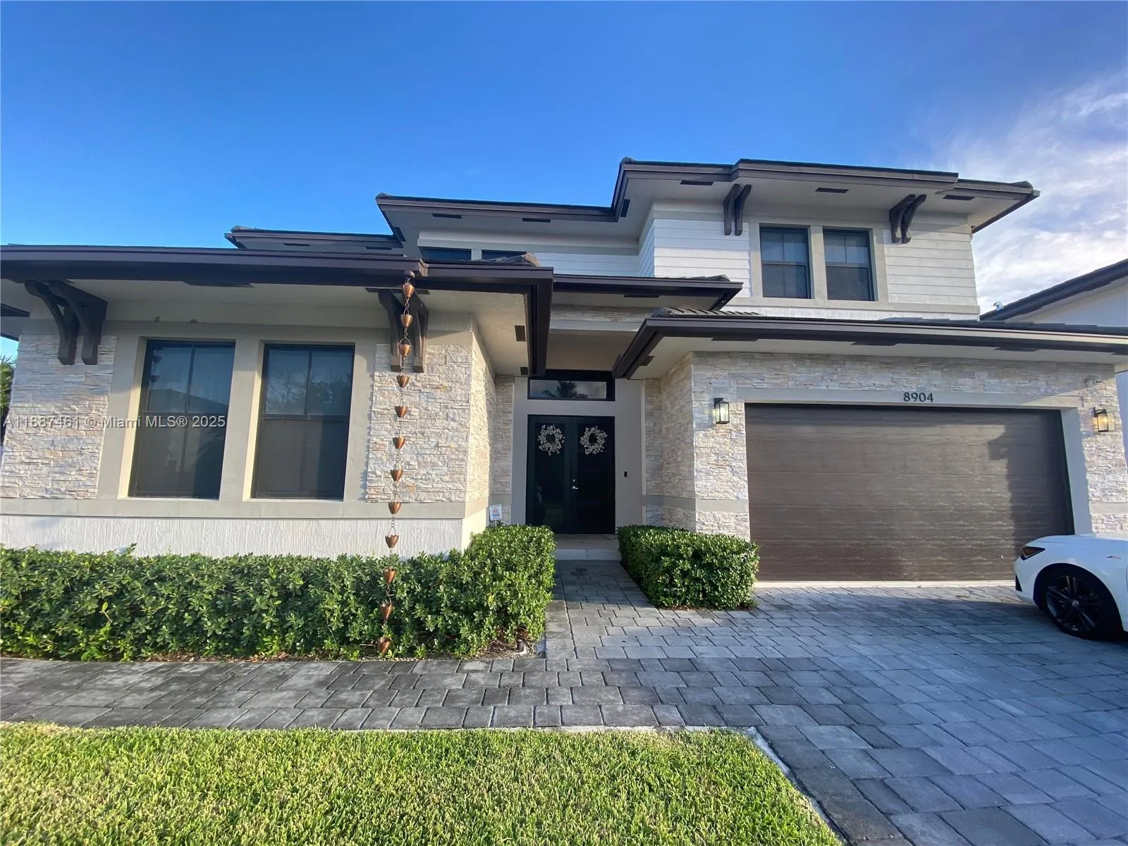 8904 Sw 69th Ter, Miami, Florida 33173, Miami, Florida 33173, 5 Bedrooms Bedrooms, ,6 BathroomsBathrooms,Residential,For Sale,8904 Sw 69th Ter, Miami, Florida 33173,A11887461