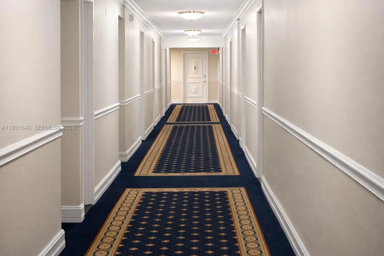 5005 Collins Ave 823, Miami Beach, Florida 33140, Miami Beach, Florida 33140, 1 Bedroom Bedrooms, ,1 BathroomBathrooms,Residential,For Sale,5005 Collins Ave 823, Miami Beach, Florida 33140,A11891643