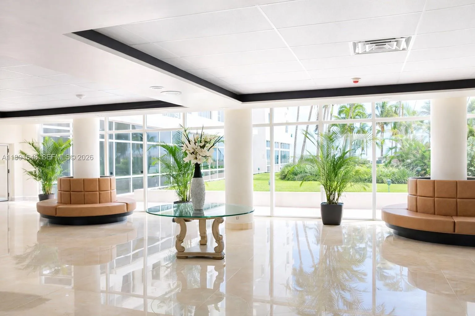 5005 Collins Ave 823, Miami Beach, Florida 33140, Miami Beach, Florida 33140, 1 Bedroom Bedrooms, ,1 BathroomBathrooms,Residential,For Sale,5005 Collins Ave 823, Miami Beach, Florida 33140,A11891643