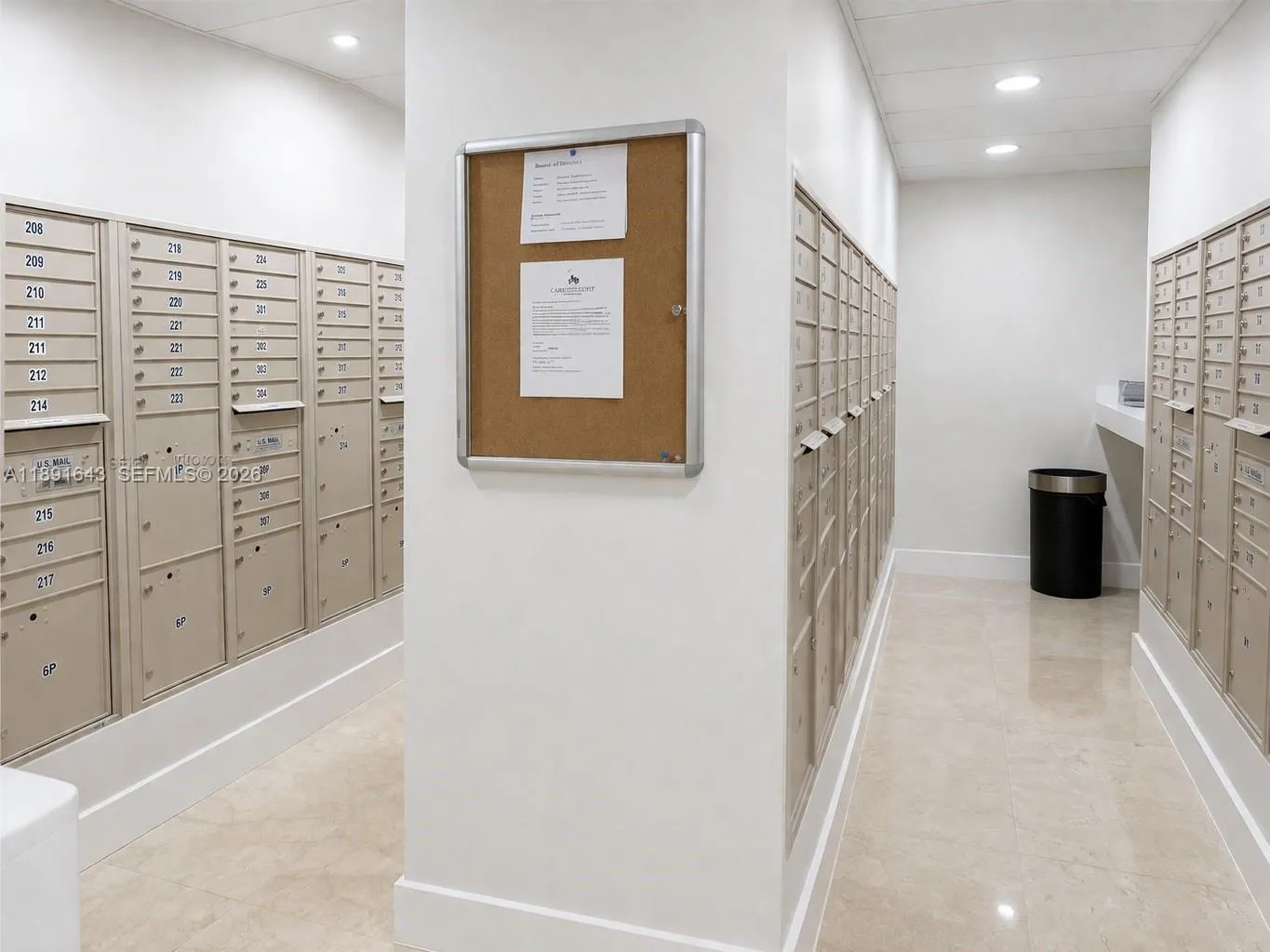 5005 Collins Ave 823, Miami Beach, Florida 33140, Miami Beach, Florida 33140, 1 Bedroom Bedrooms, ,1 BathroomBathrooms,Residential,For Sale,5005 Collins Ave 823, Miami Beach, Florida 33140,A11891643
