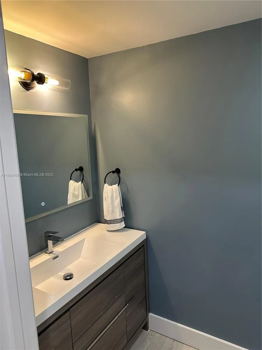 3339 Virginia St 127, Miami, Florida 33133, Miami, Florida 33133, ,Commercial Lease,For Rent,3339 Virginia St 127, Miami, Florida 33133,A11892456