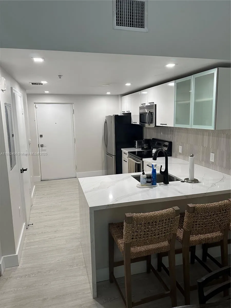 3339 Virginia St 127, Miami, Florida 33133, Miami, Florida 33133, ,Commercial Lease,For Rent,3339 Virginia St 127, Miami, Florida 33133,A11892456