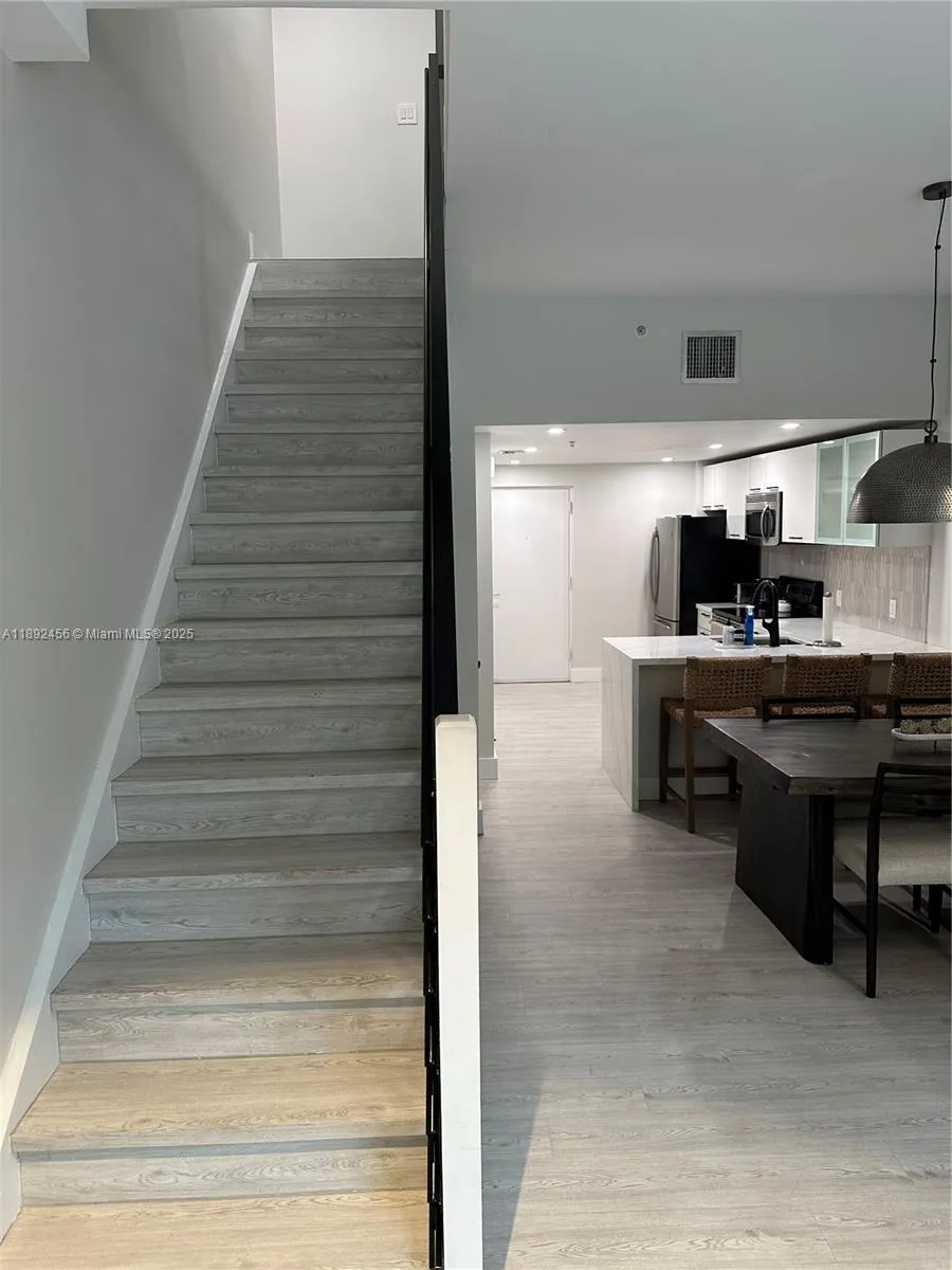 3339 Virginia St 127, Miami, Florida 33133, Miami, Florida 33133, ,Commercial Lease,For Rent,3339 Virginia St 127, Miami, Florida 33133,A11892456