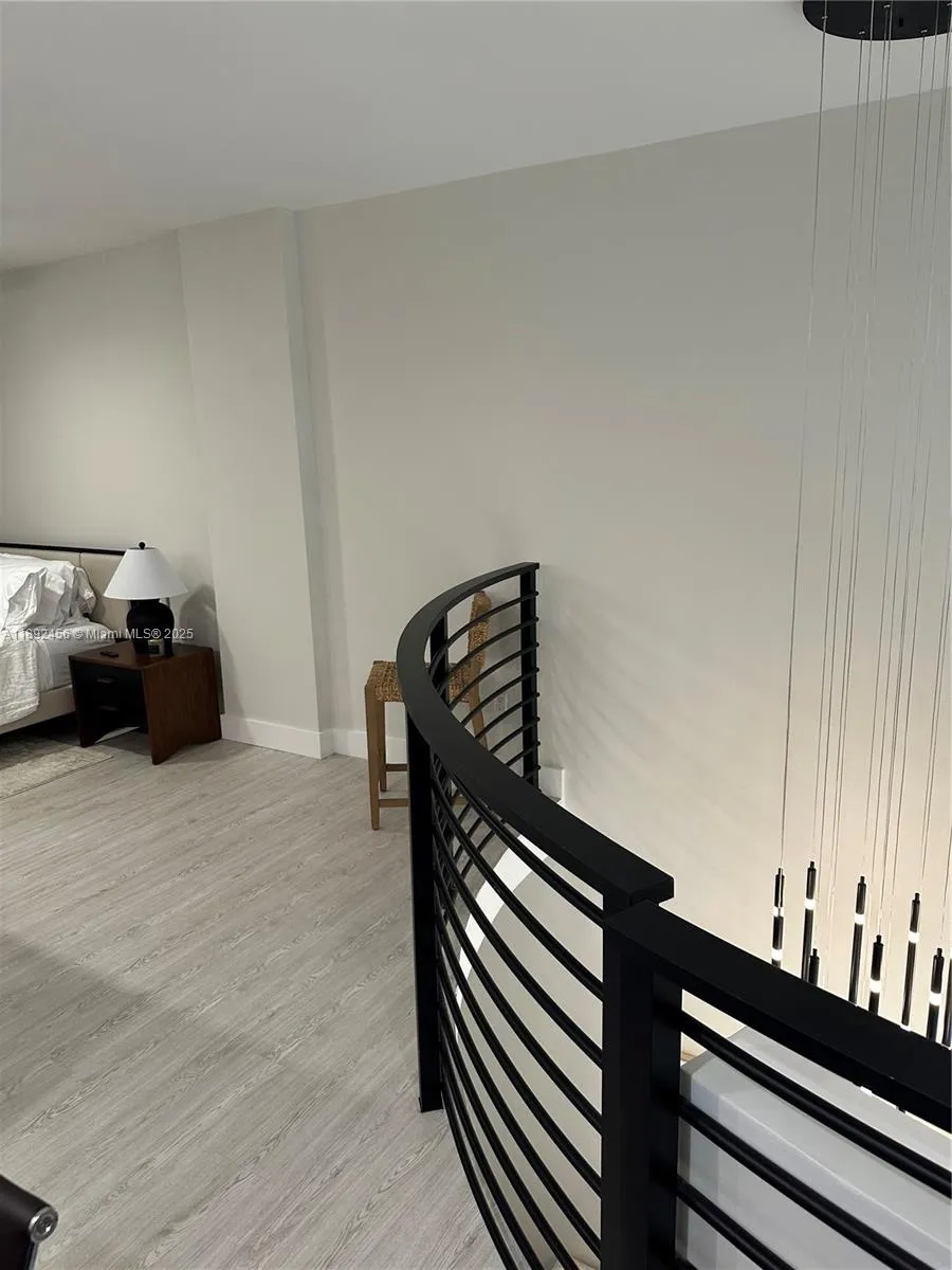 3339 Virginia St 127, Miami, Florida 33133, Miami, Florida 33133, ,Commercial Lease,For Rent,3339 Virginia St 127, Miami, Florida 33133,A11892456