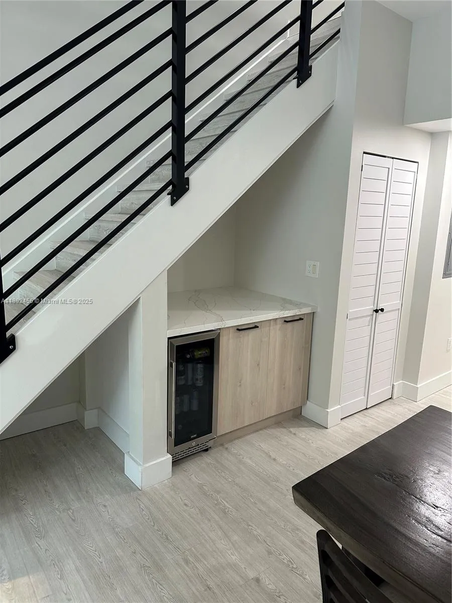 3339 Virginia St 127, Miami, Florida 33133, Miami, Florida 33133, ,Commercial Lease,For Rent,3339 Virginia St 127, Miami, Florida 33133,A11892456