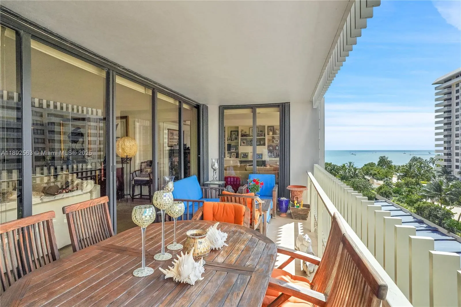 3 Grove Isle Dr C708, Miami, Florida 33133, Miami, Florida 33133, 2 Bedrooms Bedrooms, 5 Rooms Rooms,2 BathroomsBathrooms,Residential,For Sale,3 Grove Isle Dr C708, Miami, Florida 33133,A11892563