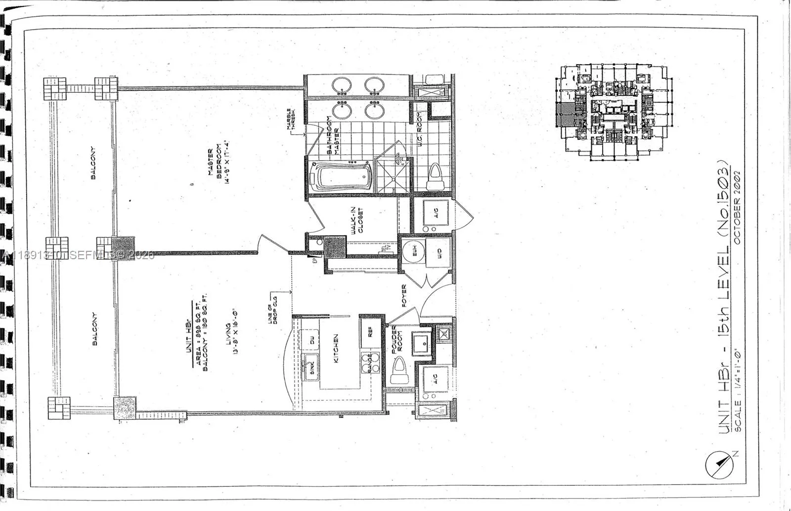 3350 Sw 27 Av 1503, Coconut Grove, Florida 33133, Coconut Grove, Florida 33133, 1 Bedroom Bedrooms, ,1 BathroomBathrooms,Residential,For Sale,3350 Sw 27 Av 1503, Coconut Grove, Florida 33133,A11891310
