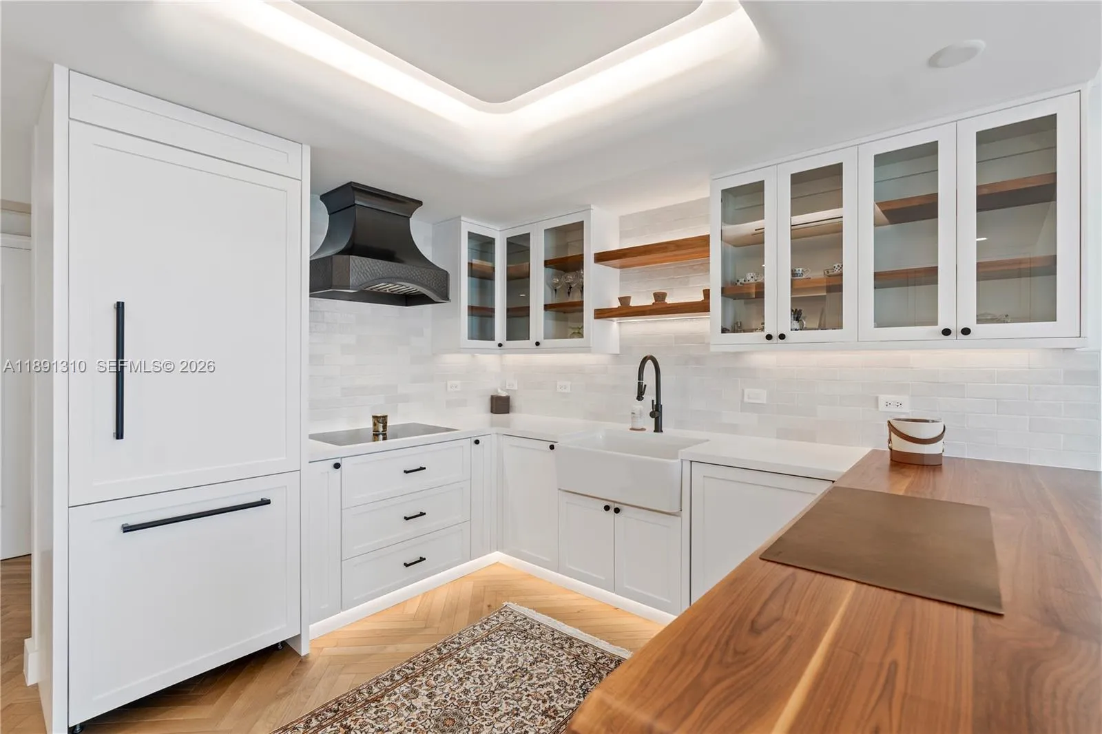 3350 Sw 27 Av 1503, Coconut Grove, Florida 33133, Coconut Grove, Florida 33133, 1 Bedroom Bedrooms, ,1 BathroomBathrooms,Residential,For Sale,3350 Sw 27 Av 1503, Coconut Grove, Florida 33133,A11891310