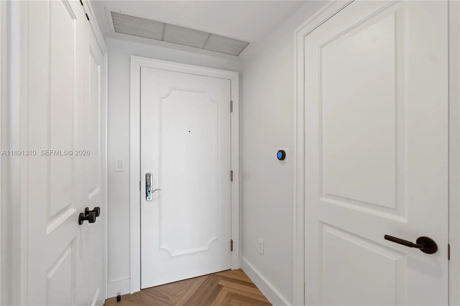 3350 Sw 27 Av 1503, Coconut Grove, Florida 33133, Coconut Grove, Florida 33133, 1 Bedroom Bedrooms, ,1 BathroomBathrooms,Residential,For Sale,3350 Sw 27 Av 1503, Coconut Grove, Florida 33133,A11891310