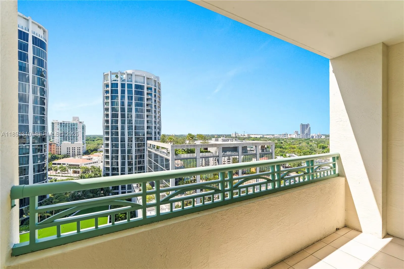 3350 Sw 27 Av 1503, Coconut Grove, Florida 33133, Coconut Grove, Florida 33133, 1 Bedroom Bedrooms, ,1 BathroomBathrooms,Residential,For Sale,3350 Sw 27 Av 1503, Coconut Grove, Florida 33133,A11891310