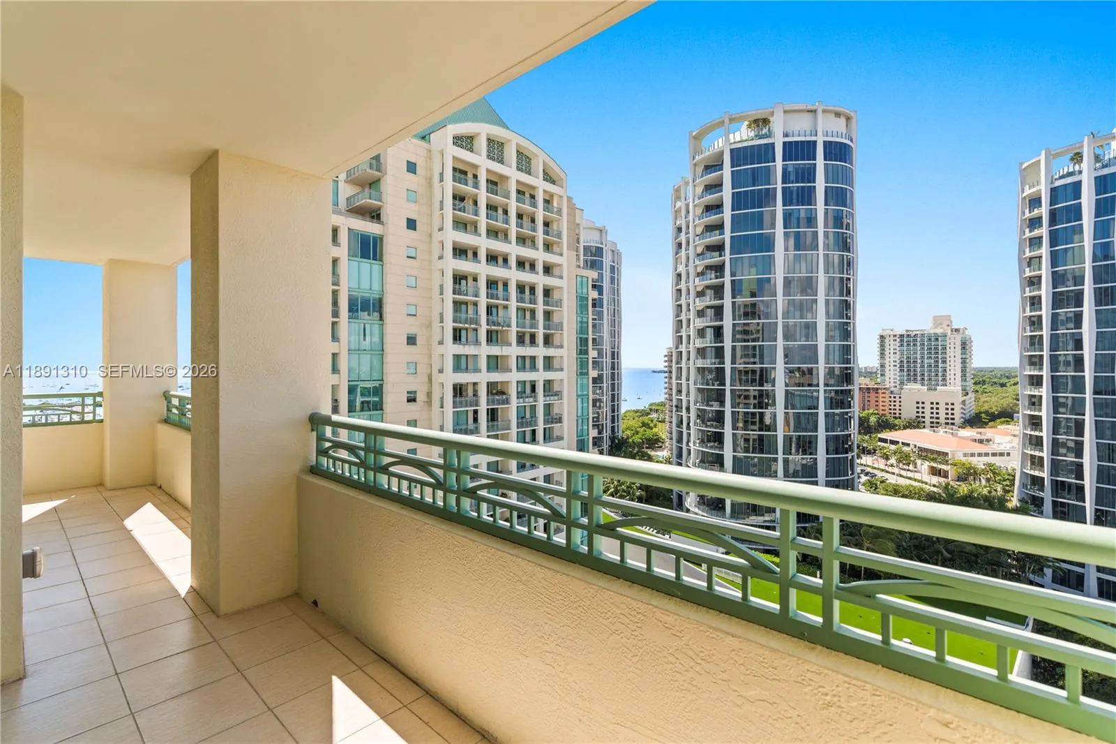 3350 Sw 27 Av 1503, Coconut Grove, Florida 33133, Coconut Grove, Florida 33133, 1 Bedroom Bedrooms, ,1 BathroomBathrooms,Residential,For Sale,3350 Sw 27 Av 1503, Coconut Grove, Florida 33133,A11891310