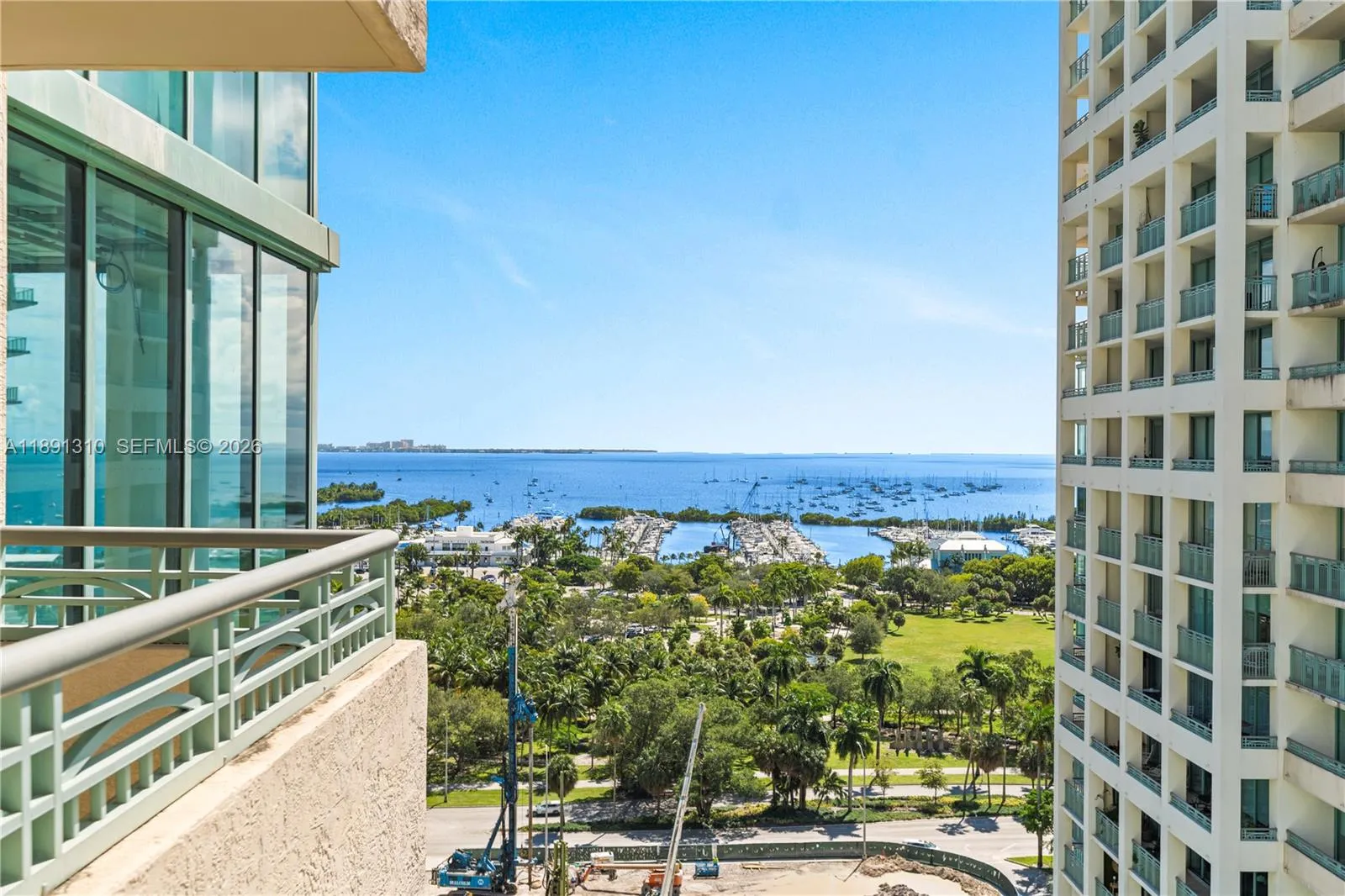 3350 Sw 27 Av 1503, Coconut Grove, Florida 33133, Coconut Grove, Florida 33133, 1 Bedroom Bedrooms, ,1 BathroomBathrooms,Residential,For Sale,3350 Sw 27 Av 1503, Coconut Grove, Florida 33133,A11891310