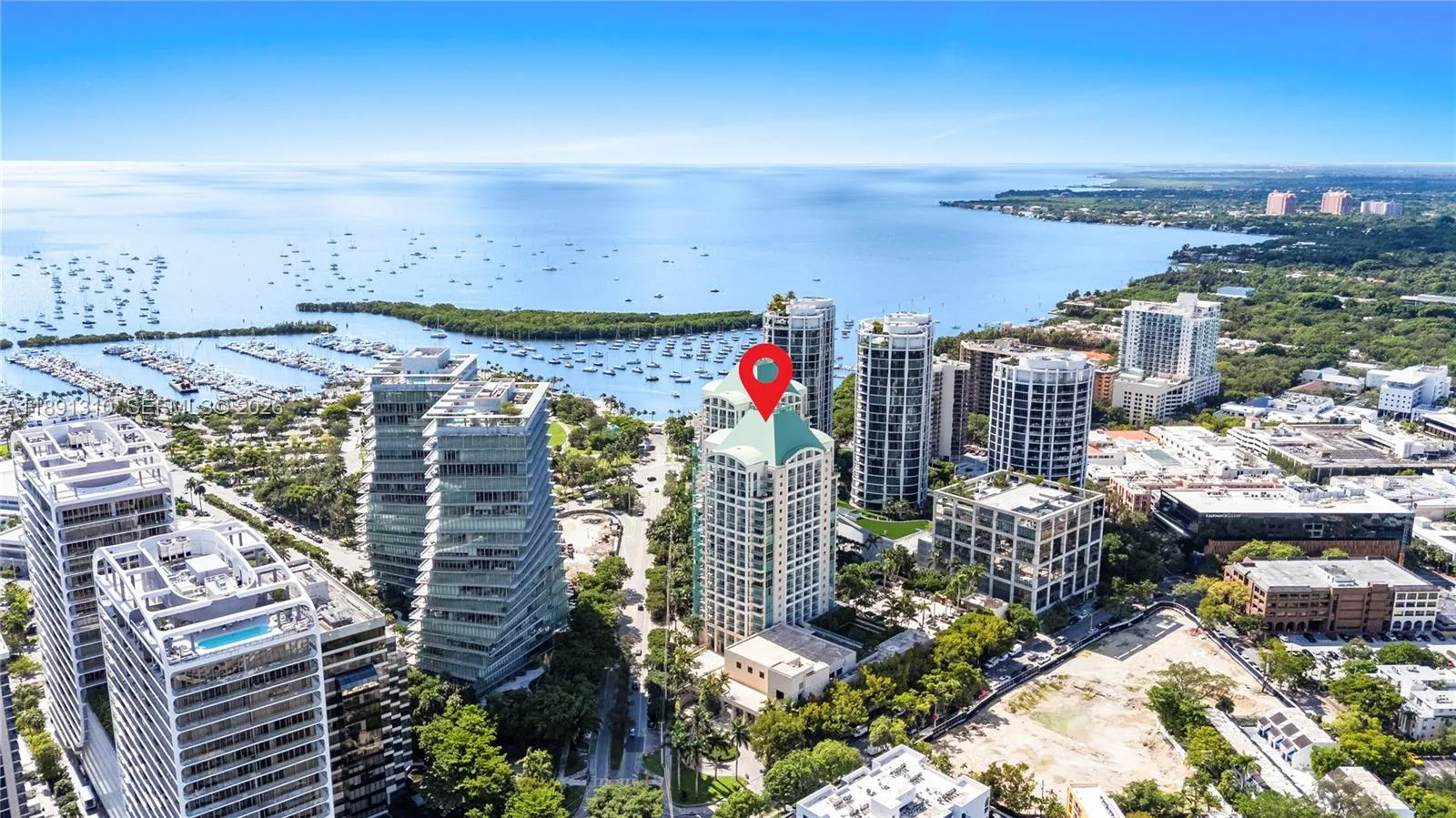 3350 Sw 27 Av 1503, Coconut Grove, Florida 33133, Coconut Grove, Florida 33133, 1 Bedroom Bedrooms, ,1 BathroomBathrooms,Residential,For Sale,3350 Sw 27 Av 1503, Coconut Grove, Florida 33133,A11891310