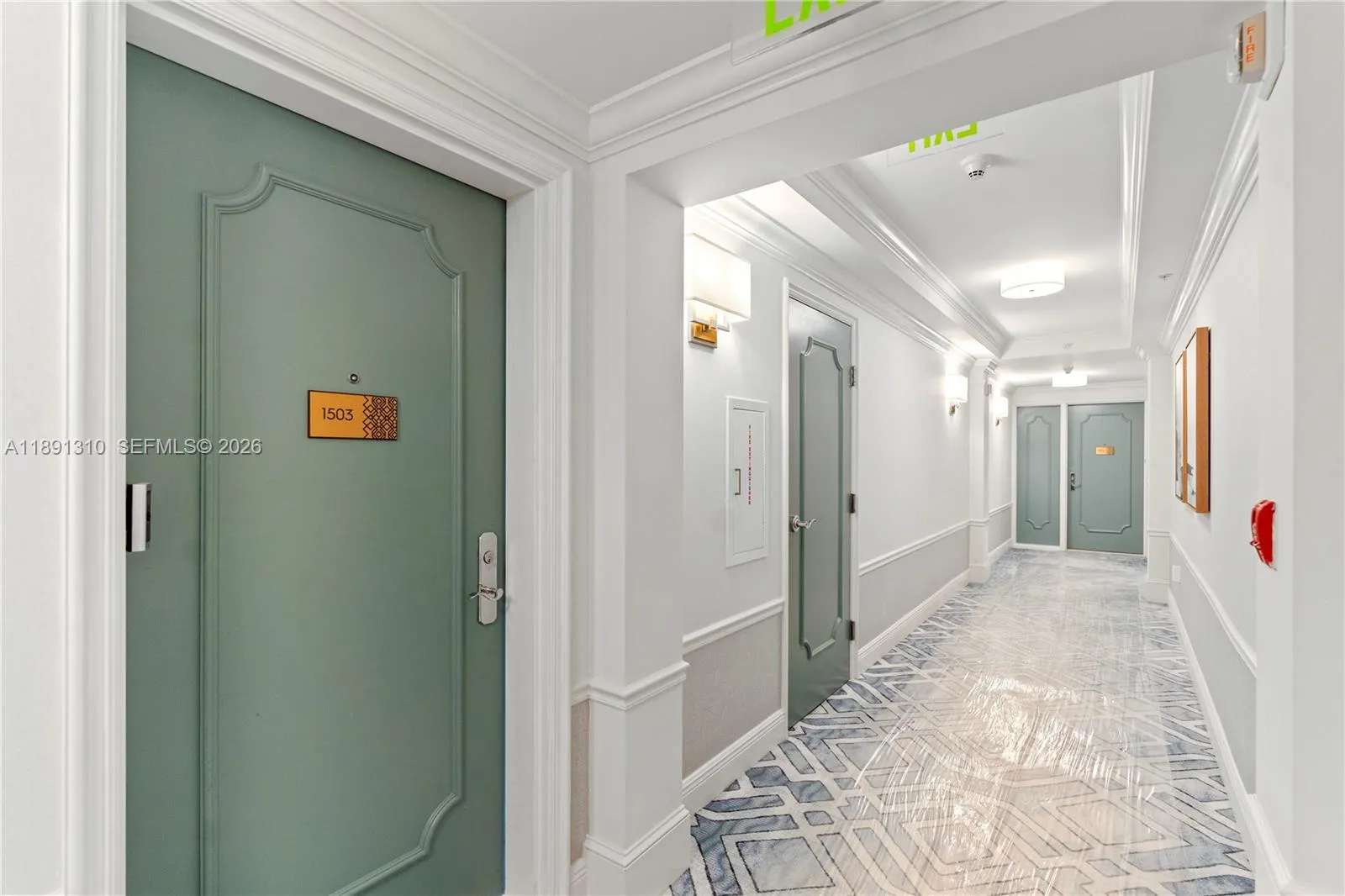 3350 Sw 27 Av 1503, Coconut Grove, Florida 33133, Coconut Grove, Florida 33133, 1 Bedroom Bedrooms, ,1 BathroomBathrooms,Residential,For Sale,3350 Sw 27 Av 1503, Coconut Grove, Florida 33133,A11891310