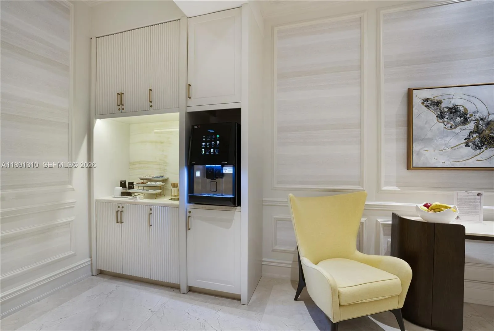 3350 Sw 27 Av 1503, Coconut Grove, Florida 33133, Coconut Grove, Florida 33133, 1 Bedroom Bedrooms, ,1 BathroomBathrooms,Residential,For Sale,3350 Sw 27 Av 1503, Coconut Grove, Florida 33133,A11891310