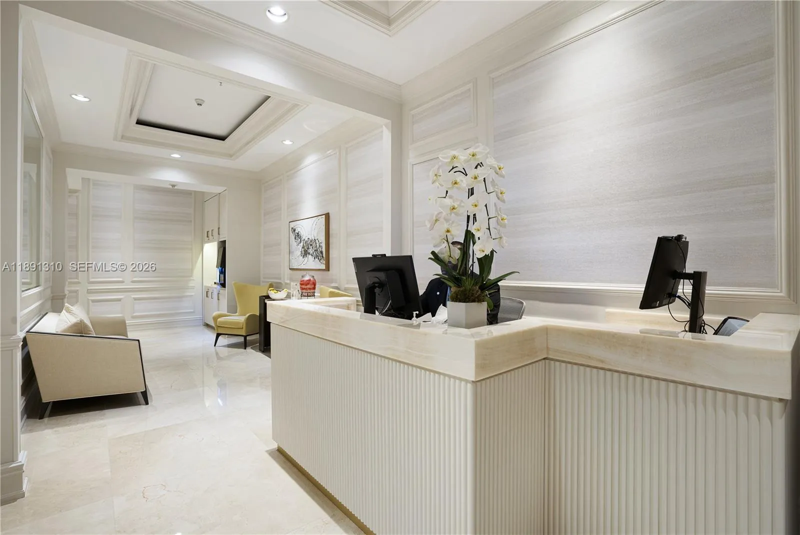 3350 Sw 27 Av 1503, Coconut Grove, Florida 33133, Coconut Grove, Florida 33133, 1 Bedroom Bedrooms, ,1 BathroomBathrooms,Residential,For Sale,3350 Sw 27 Av 1503, Coconut Grove, Florida 33133,A11891310