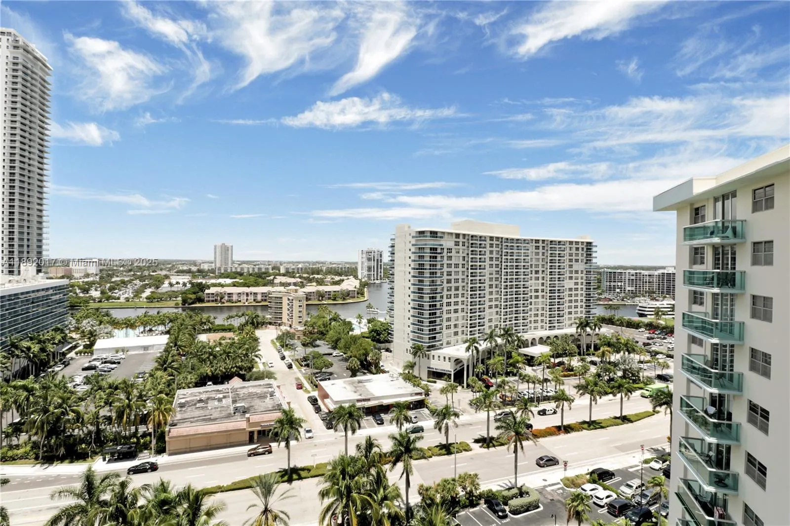 3901 S Ocean Dr 15r, Hollywood, Florida 33019, Hollywood, Florida 33019, 1 Bedroom Bedrooms, ,1 BathroomBathrooms,Residential,For Sale,3901 S Ocean Dr 15r, Hollywood, Florida 33019,A11892017