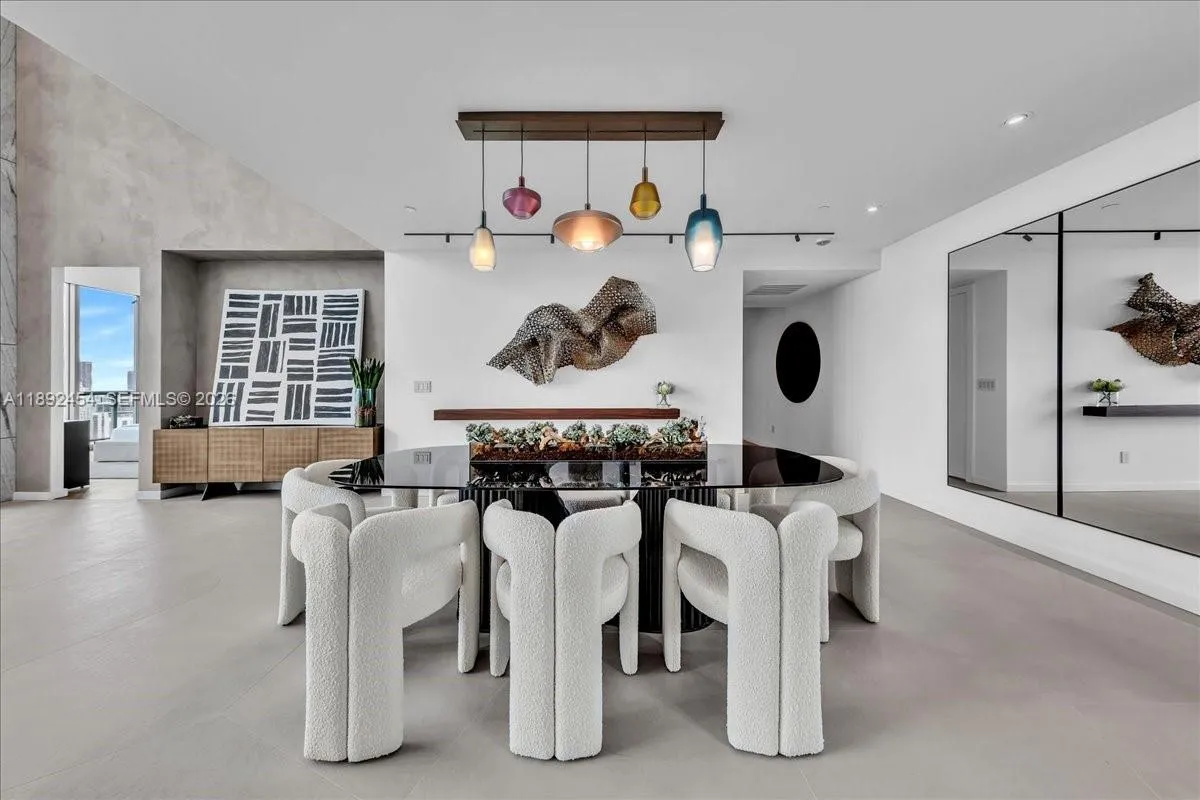 888 Biscayne Blvd Ph 5704, Miami, Florida 33132, Miami, Florida 33132, 3 Bedrooms Bedrooms, ,3 BathroomsBathrooms,Residential,For Sale,888 Biscayne Blvd Ph 5704, Miami, Florida 33132,A11892454