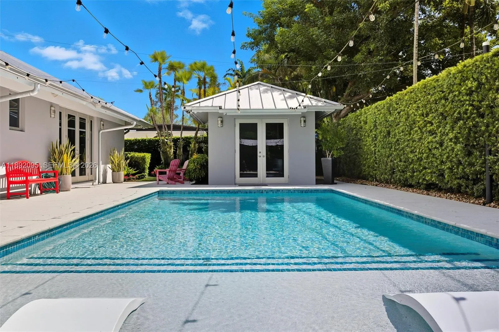 5800 Sw 99th Ter, Pinecrest, Florida 33156, Pinecrest, Florida 33156, 5 Bedrooms Bedrooms, ,3 BathroomsBathrooms,Residential,For Sale,5800 Sw 99th Ter, Pinecrest, Florida 33156,A11892095