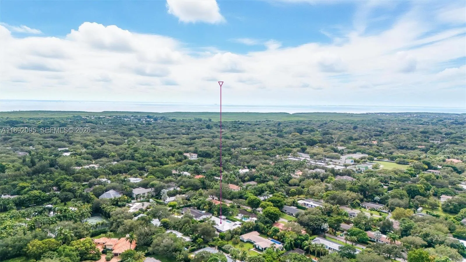 5800 Sw 99th Ter, Pinecrest, Florida 33156, Pinecrest, Florida 33156, 5 Bedrooms Bedrooms, ,3 BathroomsBathrooms,Residential,For Sale,5800 Sw 99th Ter, Pinecrest, Florida 33156,A11892095