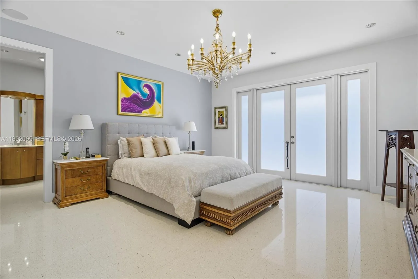 5800 Sw 99th Ter, Pinecrest, Florida 33156, Pinecrest, Florida 33156, 5 Bedrooms Bedrooms, ,3 BathroomsBathrooms,Residential,For Sale,5800 Sw 99th Ter, Pinecrest, Florida 33156,A11892095