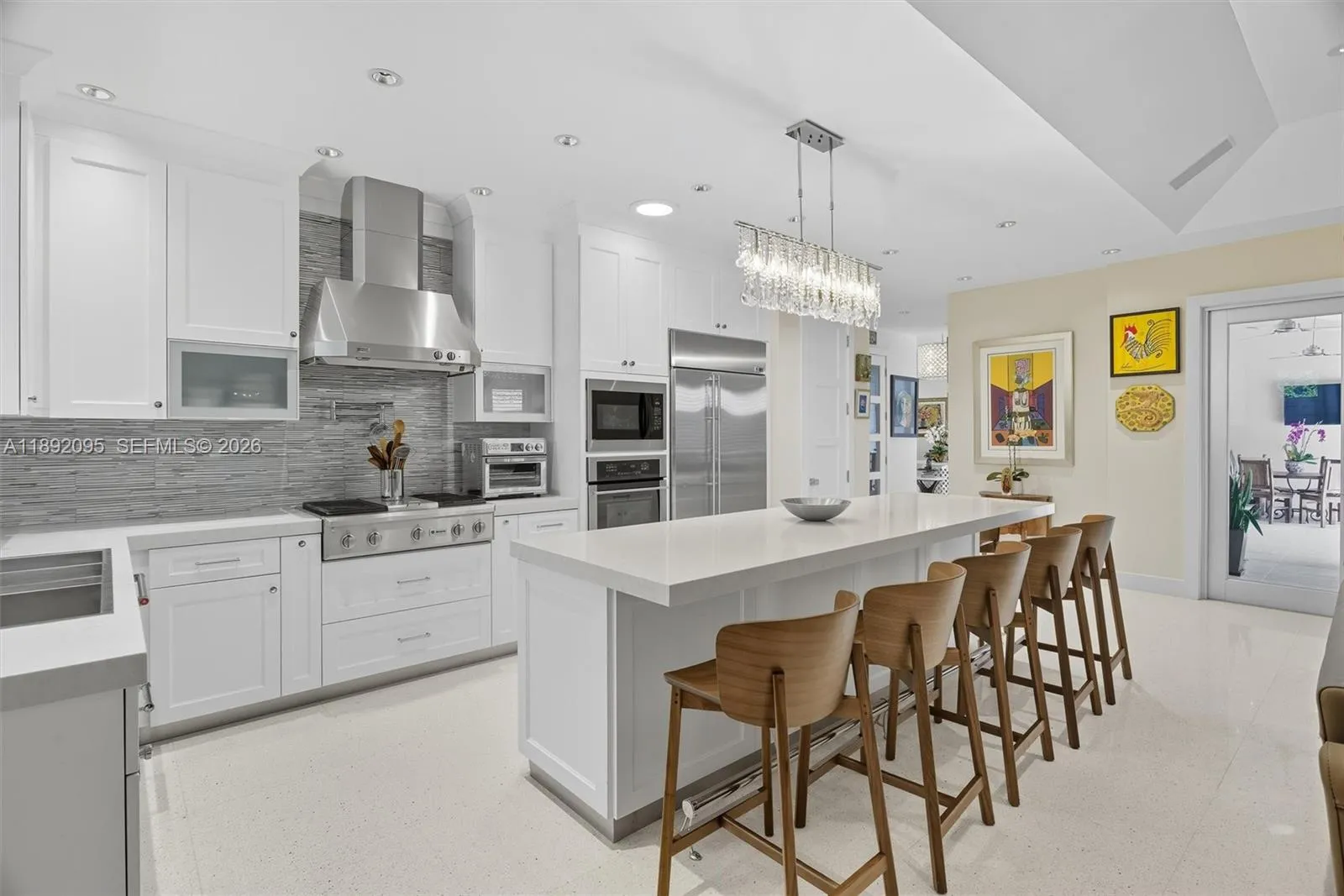 5800 Sw 99th Ter, Pinecrest, Florida 33156, Pinecrest, Florida 33156, 5 Bedrooms Bedrooms, ,3 BathroomsBathrooms,Residential,For Sale,5800 Sw 99th Ter, Pinecrest, Florida 33156,A11892095