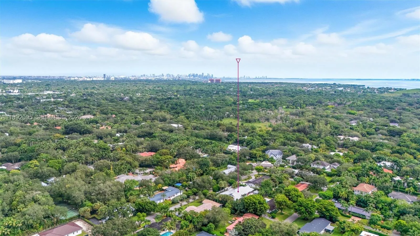 5800 Sw 99th Ter, Pinecrest, Florida 33156, Pinecrest, Florida 33156, 5 Bedrooms Bedrooms, ,3 BathroomsBathrooms,Residential,For Sale,5800 Sw 99th Ter, Pinecrest, Florida 33156,A11892095