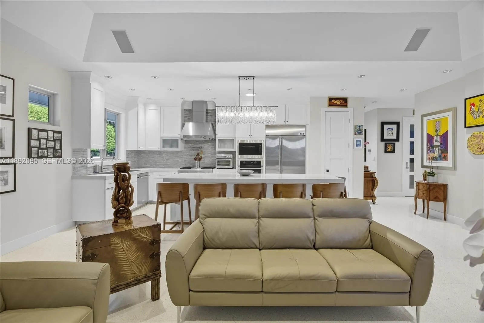 5800 Sw 99th Ter, Pinecrest, Florida 33156, Pinecrest, Florida 33156, 5 Bedrooms Bedrooms, ,3 BathroomsBathrooms,Residential,For Sale,5800 Sw 99th Ter, Pinecrest, Florida 33156,A11892095