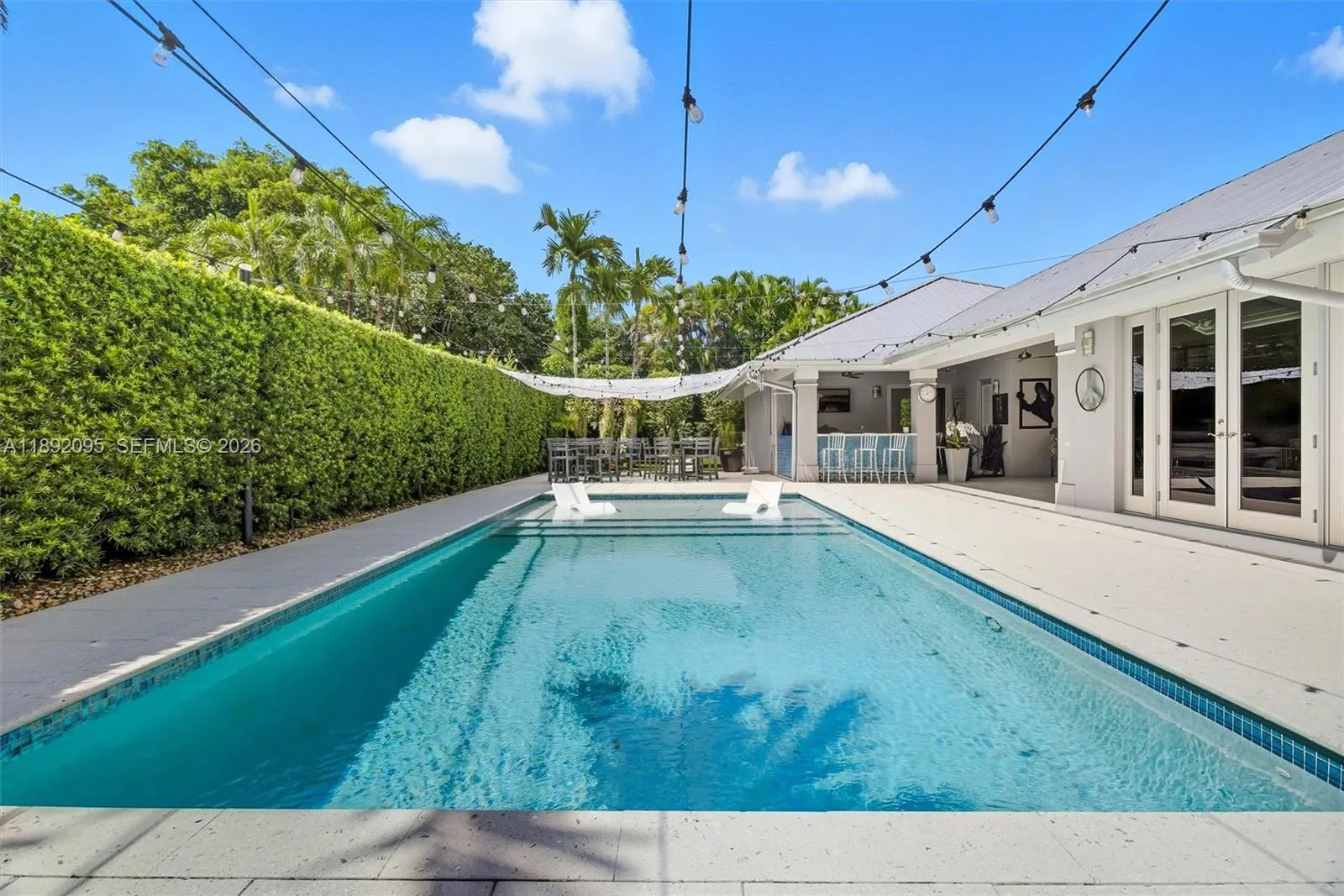 5800 Sw 99th Ter, Pinecrest, Florida 33156, Pinecrest, Florida 33156, 5 Bedrooms Bedrooms, ,3 BathroomsBathrooms,Residential,For Sale,5800 Sw 99th Ter, Pinecrest, Florida 33156,A11892095