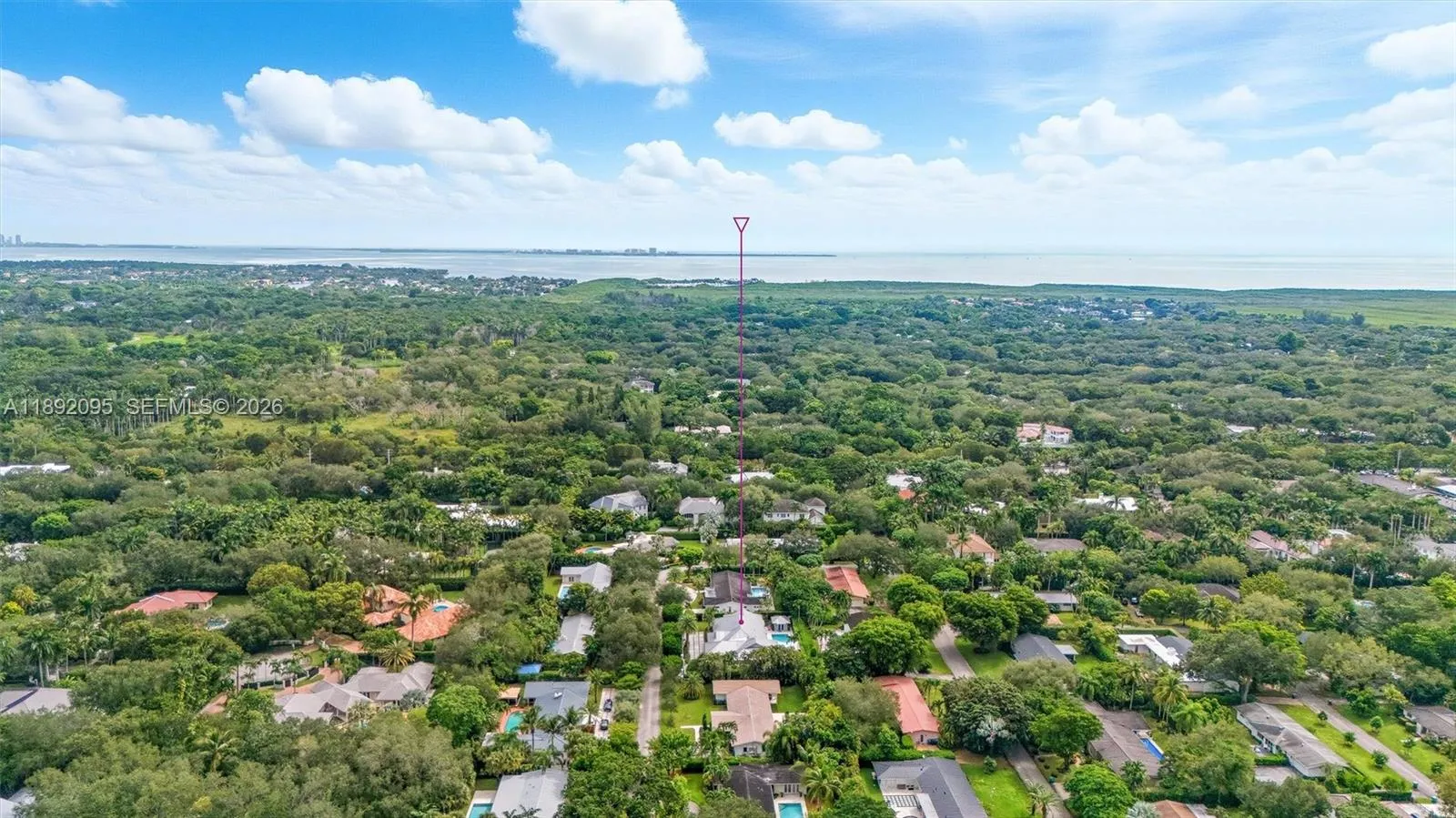 5800 Sw 99th Ter, Pinecrest, Florida 33156, Pinecrest, Florida 33156, 5 Bedrooms Bedrooms, ,3 BathroomsBathrooms,Residential,For Sale,5800 Sw 99th Ter, Pinecrest, Florida 33156,A11892095