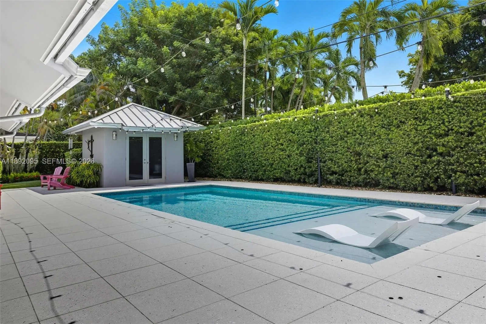 5800 Sw 99th Ter, Pinecrest, Florida 33156, Pinecrest, Florida 33156, 5 Bedrooms Bedrooms, ,3 BathroomsBathrooms,Residential,For Sale,5800 Sw 99th Ter, Pinecrest, Florida 33156,A11892095