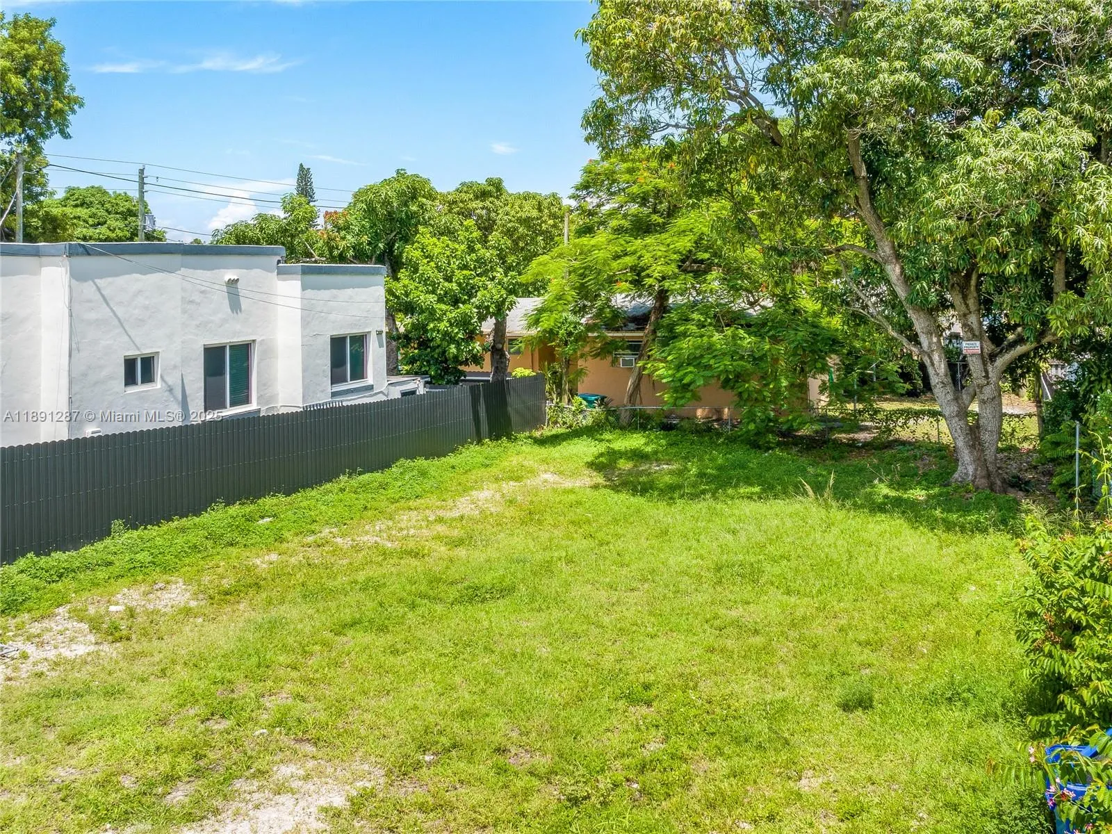 1881 Nw 4th St, Miami, Florida 33125, Miami, Florida 33125, ,Land,For Sale,1881 Nw 4th St, Miami, Florida 33125,A11891287